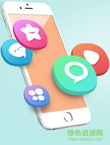 凡科建站手机版 v0.1 安卓版 0