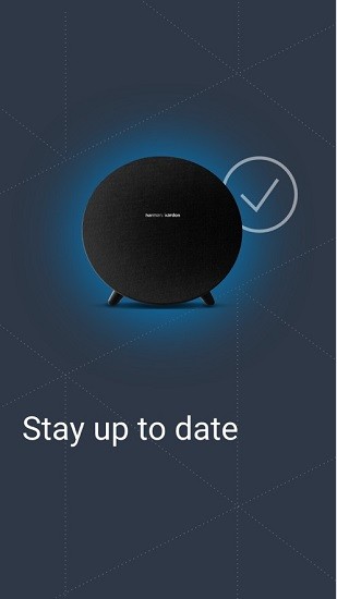 hk connect软件 v1.1.5 安卓版 0