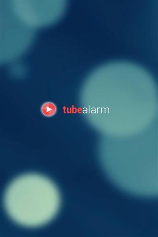 精美闹钟(tube alarm clock) v1.3 安卓版 1
